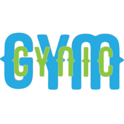 Cynic Gym